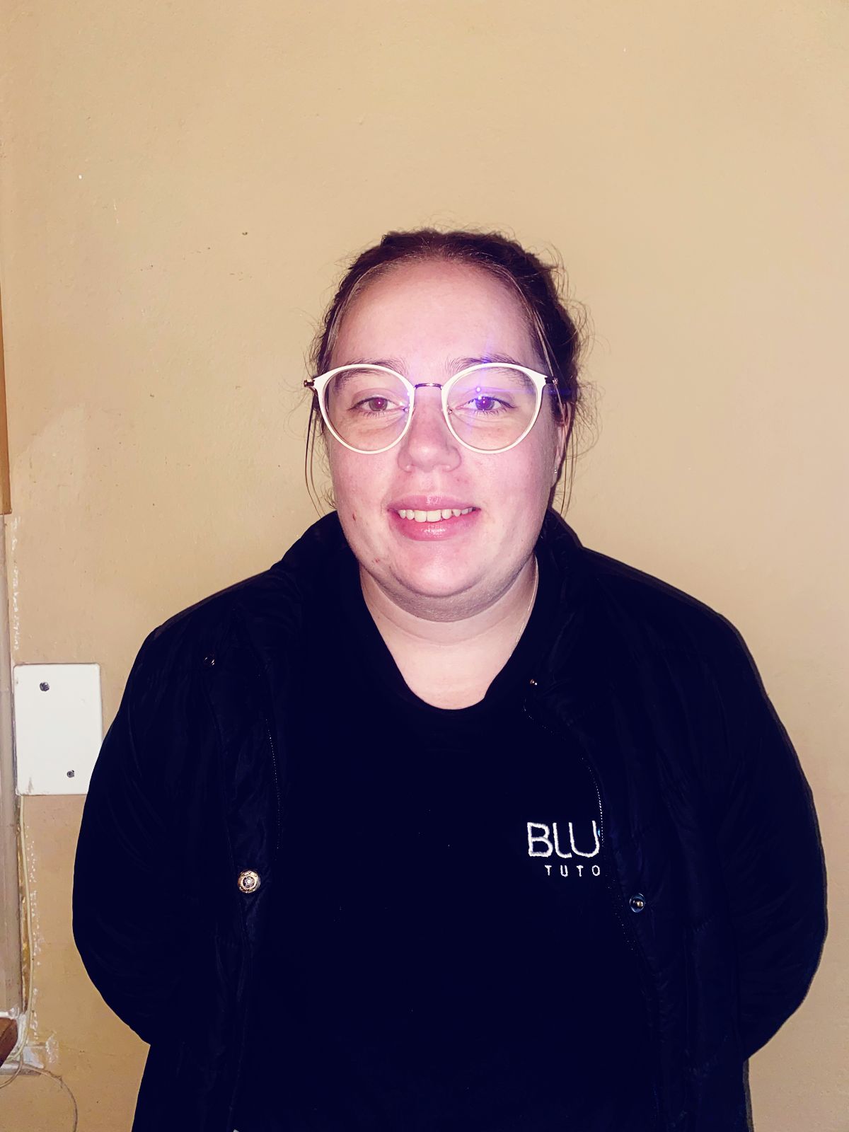 Extra lessons tutor