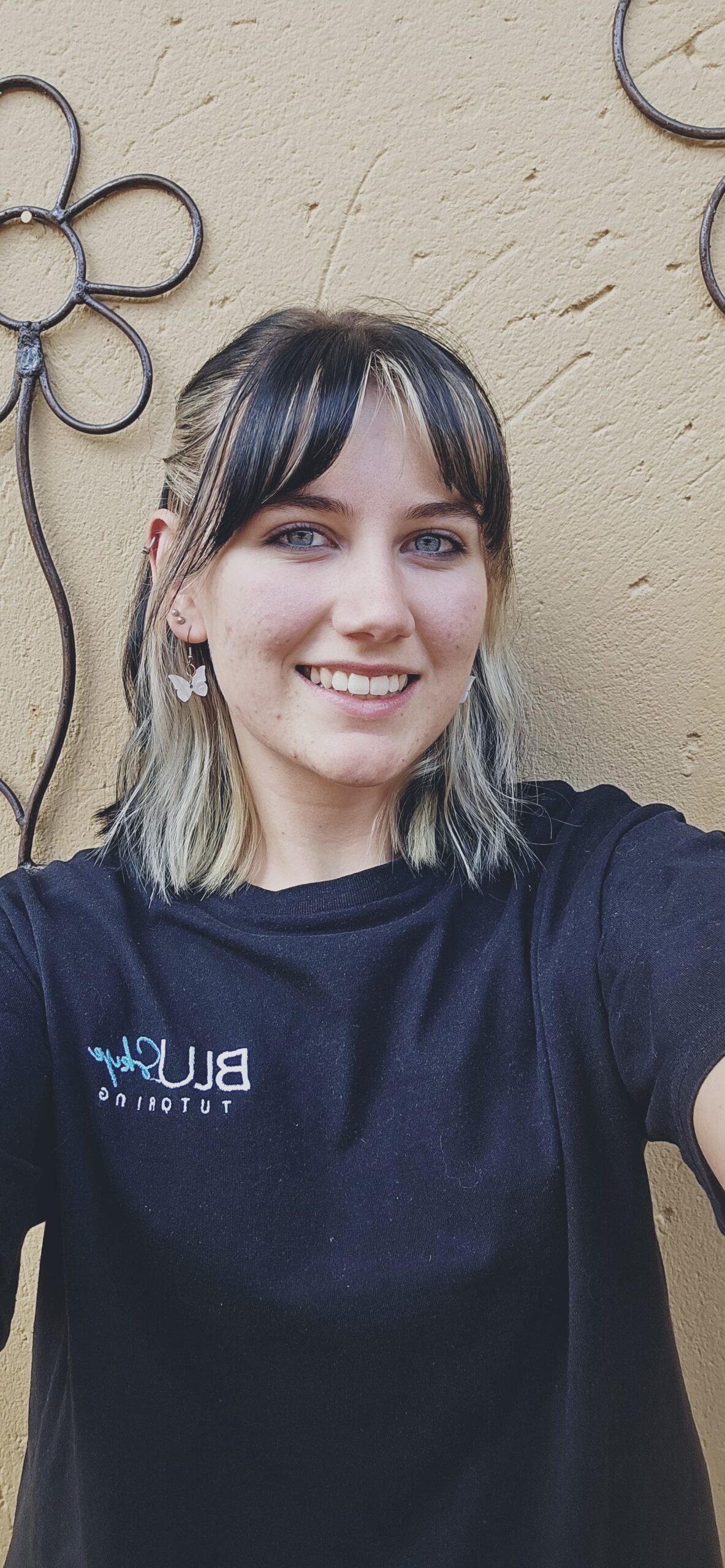 Extra lessons tutor